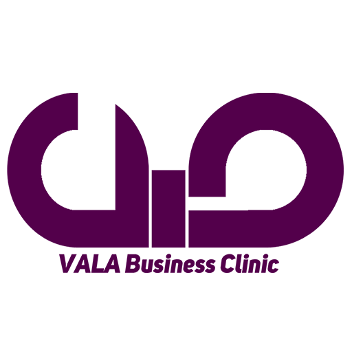 cropped-icon-logo-vala.png