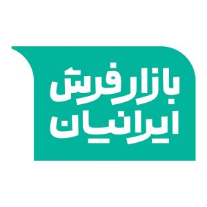بازار فرش ایرانیان