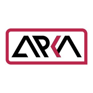 فروشگاه غذایی آرکا