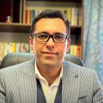 نیکان والامقام