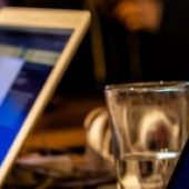 Group logo of سبک زندگی